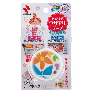 �j�`�o���@�f�B�A�L�`�@���U�A���e�[�v�@�z���C�g�@�z���_�[�t�@25mm×6m�@DK-WAN255H