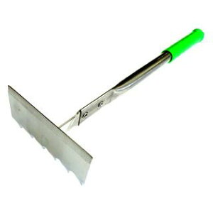 �΍����� Garden Helper �炭�炭����背�[�LJr.300mm�� KLP-60S