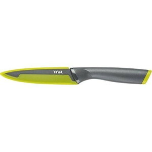 T-fal eBt@[ tbVLb` [eBeBiCt 12cm K13407