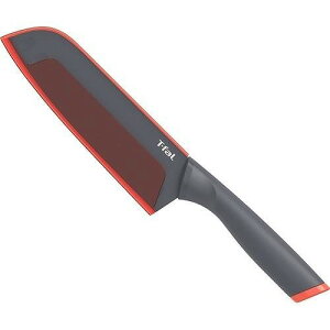 T-fal eBt@[ tbVLb` TgNiCt 16.5cm