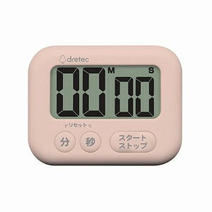 hebN ʃ^C}[ V{ T-614PK