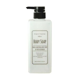 rO |v{gXNGA 600ml {fB\[v