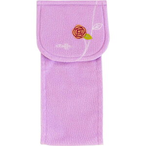 IJ Ggt gA y[p[z_[Jo[ sN