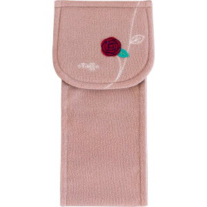 IJ Ggt gA y[p[z_[Jo[ x[W