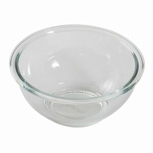 �x�X�g�R PYREX �{�E��N 940ml CP-1808