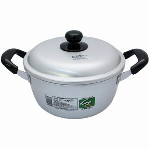 �A���}�C�g ����Ȃ� 22�Z���`