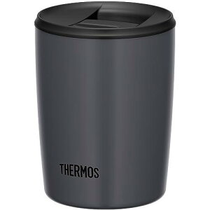 T[X(THERMOS) ^fM^u[ JDP-301 DGY _[NO[