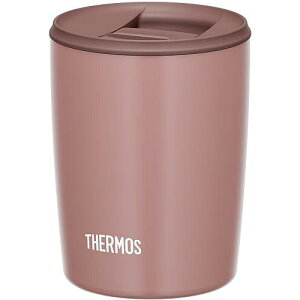 THERMOS(�T�[���X) �^��f�M�^���u���[ 300ml �~���N�u���E�� JDP-301
