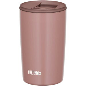THERMOS(T[X) ^fM^u[ 400ml ~NuE JDP-401