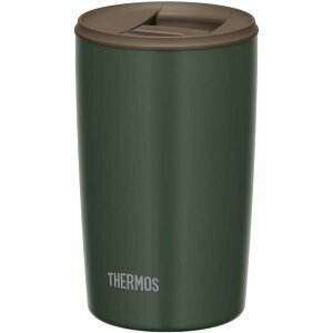 THERMOS(T[X) ^fM^u[ 400ml tHXgO[ JDP-401