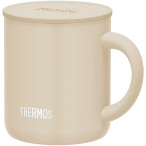 T[X(THERMOS) ^fM}OJbv 280ml x[W JDG-282C BE
