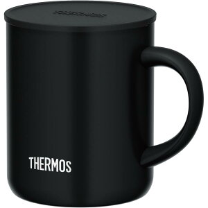 T[X(THERMOS) ^fM}OJbv 350ml X[NubN JDG-352C SMB