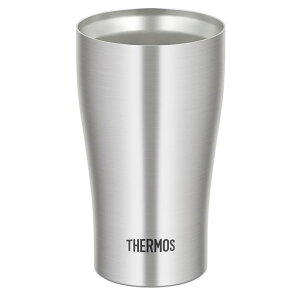T[X(THERMOS) ^fM^u[ 340ml XeX JDY-340 S