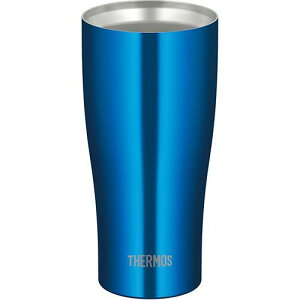 T[X(THERMOS) ^fM^u[ 420ml I[Vu[ ۉۗ JDY-420C OBL