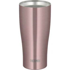 �T�[���X(THERMOS) �^��f�M�^���u���[ 420ml �J�J�I �ۉ��ۗ� JDY-420C CAC