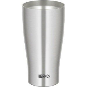 T[X(THERMOS) ^fM^u[ 600ml XeX ۉۗ JDY-600 S