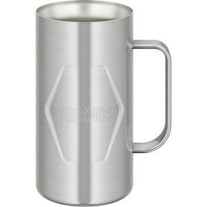 T[X(THERMOS) @^fMWbL 0.72L@JDK-721-S2