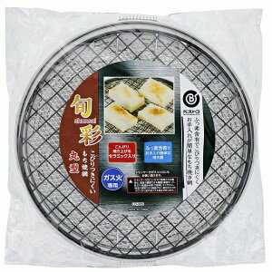 xXgR { тɂ Ă ی^LD0305