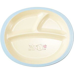 ATqm ݂R炵 `v[g hbg SG21-04 Cgu[