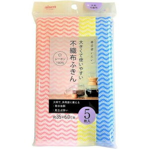 ACZ(AISEN) 傫ĕ֗ ӂ 5 35×60cm KFL13