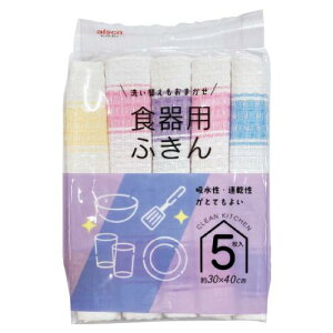 ACZ(AISEN) Jt ẑ悢 Hp ӂ 5 30×40cm KFS41