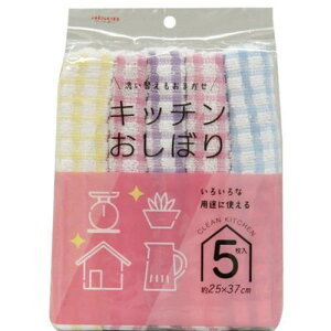 ACZ(AISEN) Jt ẑ悢 Lb` ڂ 5 25×37cm KFS42