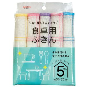 ACZ(AISEN) ẑ悢 Hp ӂ 5 30×30cm KFS43