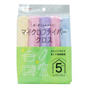 ACZ(AISEN) ŉꂪ }CNt@Co[ NX 5 28×28cm KFS44