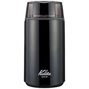 J^(Kalita) dR[q[~ KPG-40 (ubN) 43041