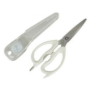 L@@\Lb`oT~@}OlbgP[Xt