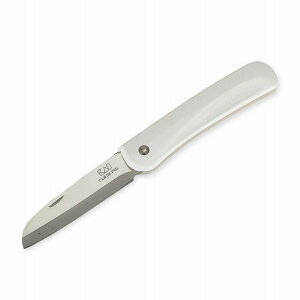 L KK܂荞݃t[ciCtDH8015