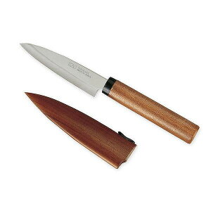 L KK؃Utt[ciCtDH8018