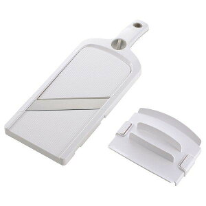 �L�� KK�ώ����C�h�X���C�T�[DH8026