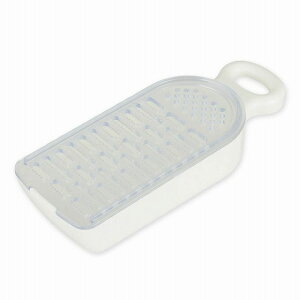 L KK󂯎Mtʂ낵DH8032