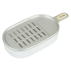 L KK󂯎MtA~낵DH8034