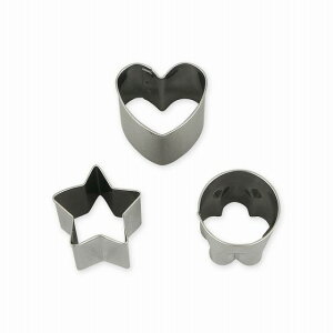 L KKXeXؔ^@AJg@3gDH8057