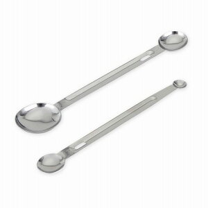 L KKXeXOvʃXv[ZbgDH8122L KKXeXOvʃXv[ZbgDH8122