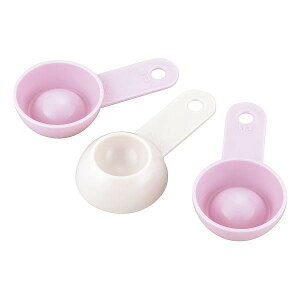 L KKXgbJ[ɓvʃXv[ZbgDH8124