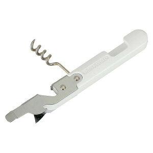 L KKʐ؁E𔲁ERNDH8136