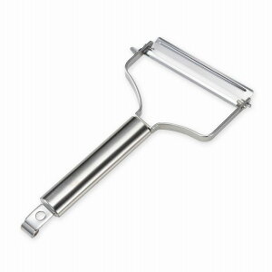 L KKChs[[Œ莮DH8169