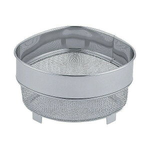 L NCD ԎOpR[i[  DF1466