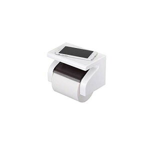 ���a�Y�� GR�I�t�y�[�p�[�z���_�[ W180×D108×H115mm TW44880