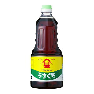 tWV 傤 1.5L