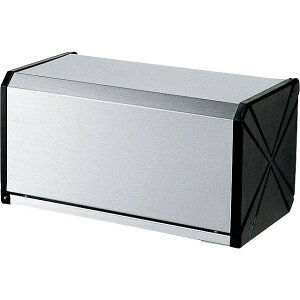 RY ^Iy[p[P[X 300[ YE-02L-SA