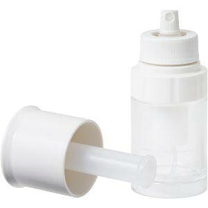 bN(LEC) ICXv[ S (26ml)