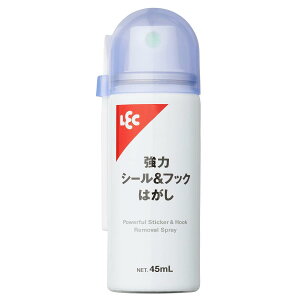 bN(LEC)  V[ & tbN ͂ 45ml ͂pwt Xv[^Cv