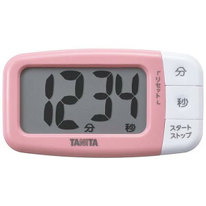 ^j^@Rۂł^C}[PK Xgx[sN@TD430PK