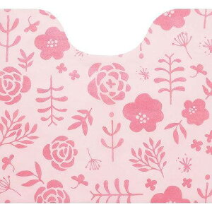 IJg[ ĝăgC}bg 15 sN