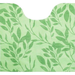 IJg[ ĝăgC}bg 15 O[