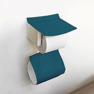 IJg[ i` y[p[z_[ Jo[ ^[RCYu[